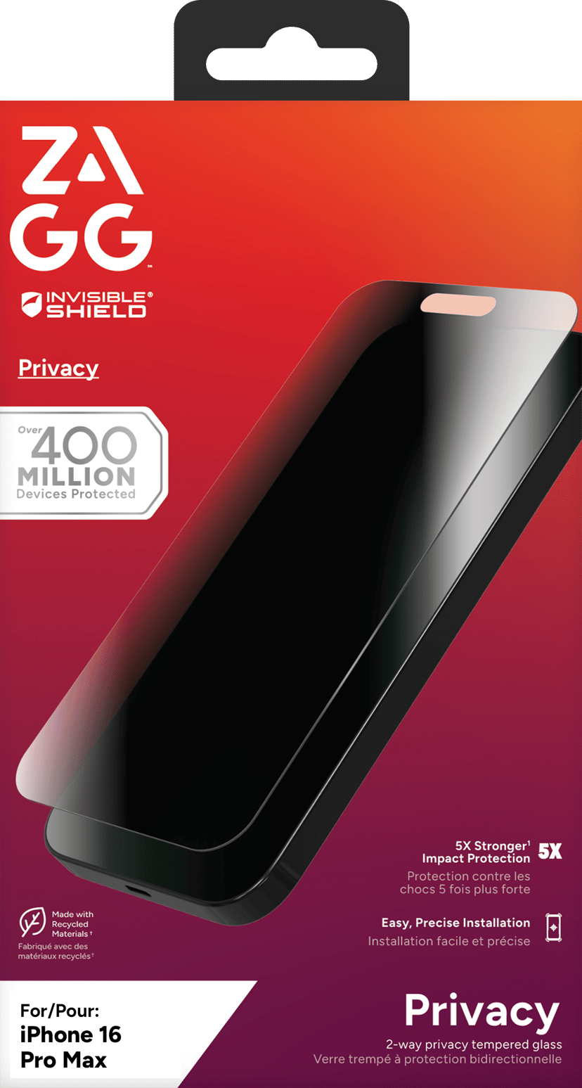 Product image slide 5