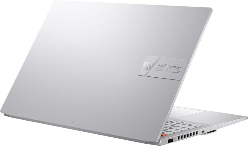 ASUS Vivobook Pro 15 OLED - (Fyndvara klass 2) Intel Core i7 16GB 512GB RTX 4050 15.6"