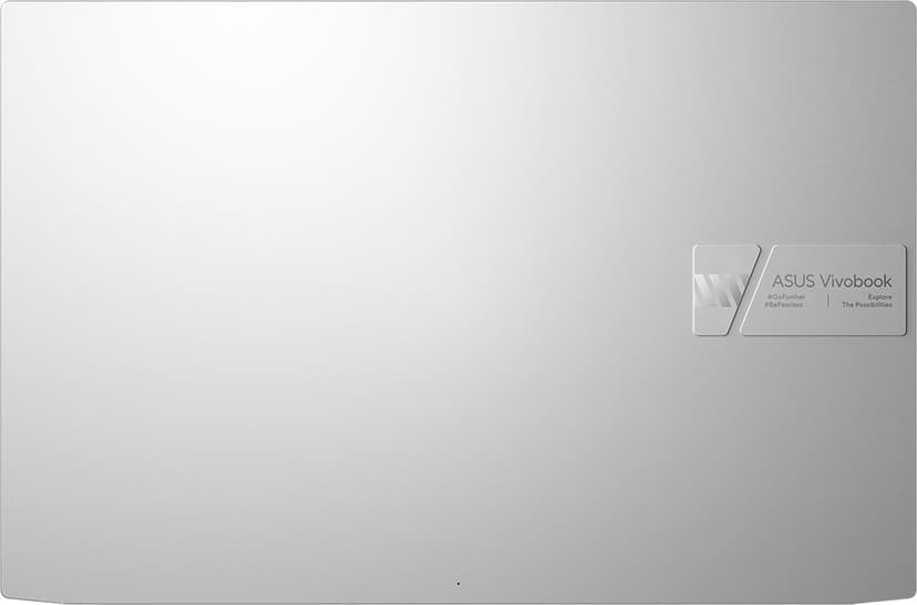 ASUS Vivobook Pro 15 OLED - (Kuppvare klasse 2) Intel Core i7 16GB 512GB RTX 4050 15.6"