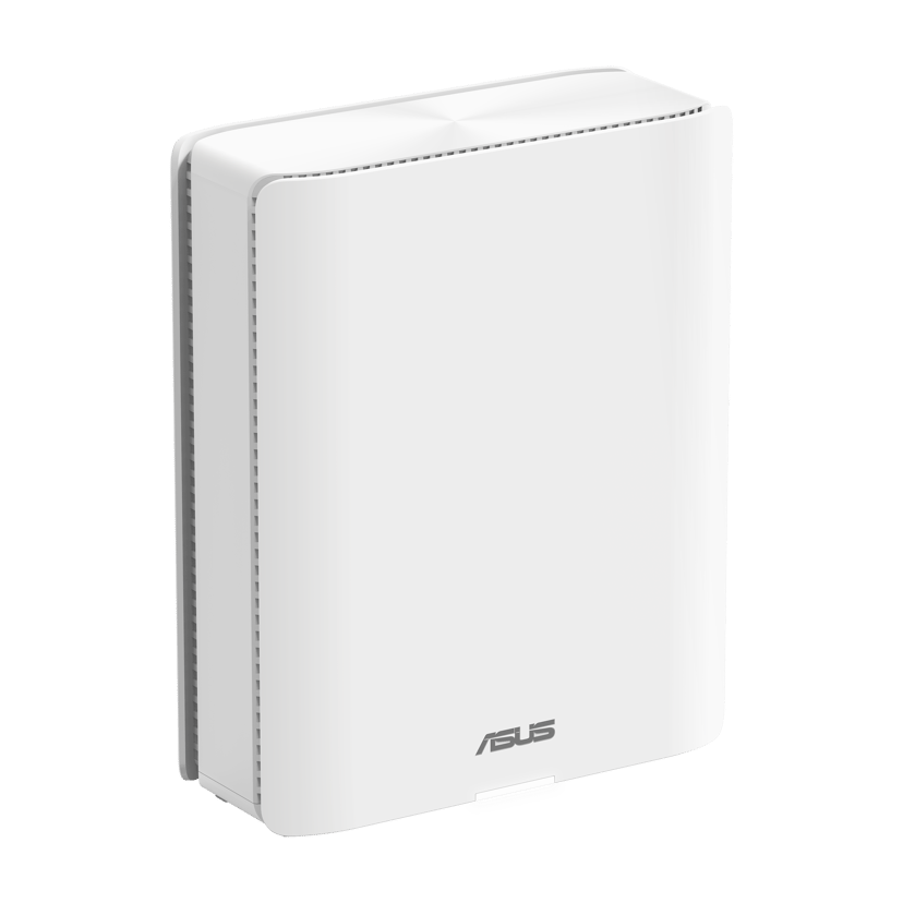 ASUS ZenWiFi BQ16 2-pack White