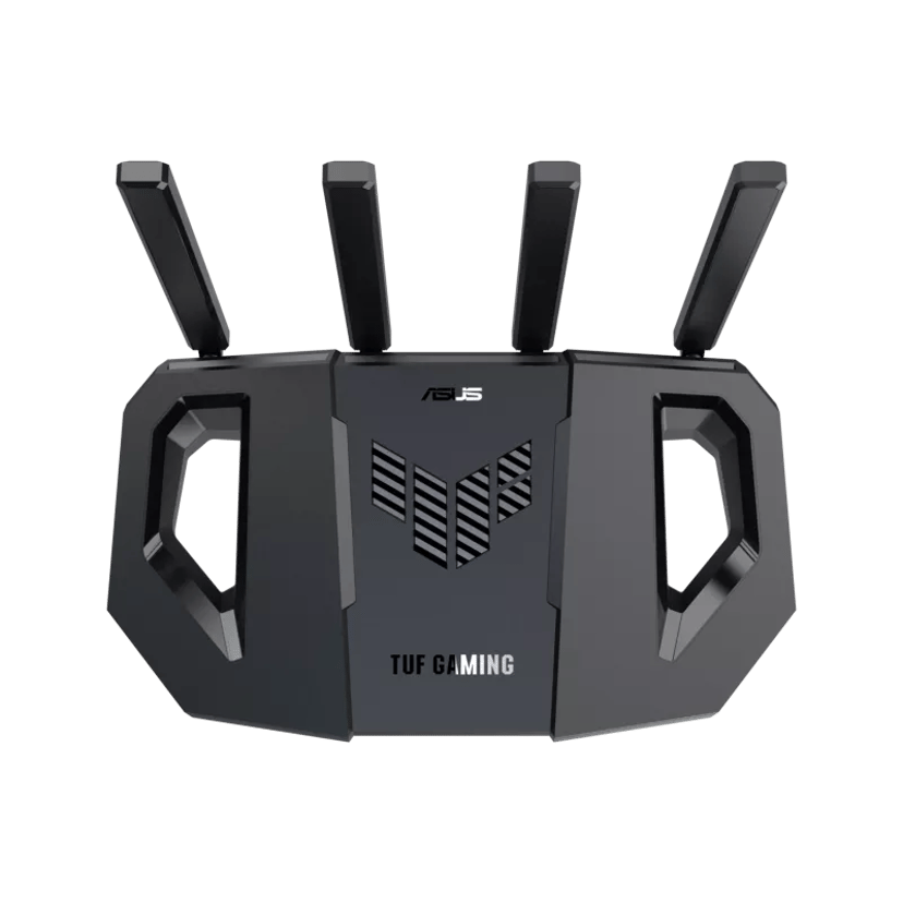 Product image slide 4