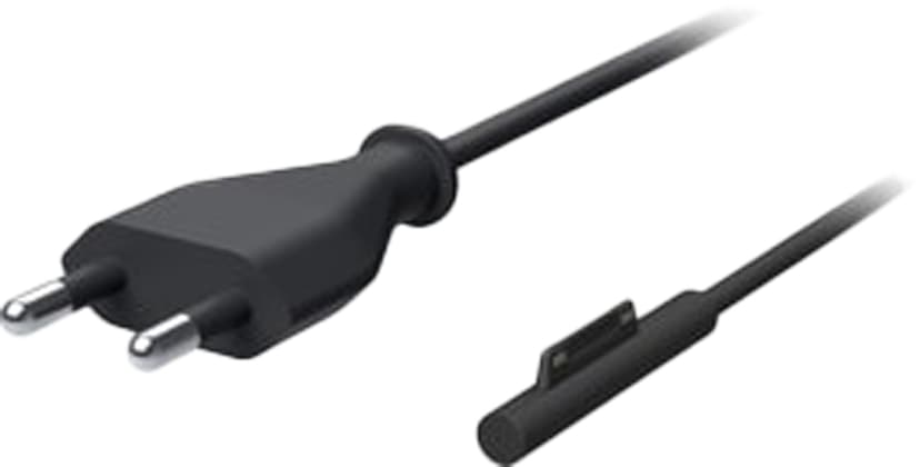Microsoft Surface 65W Power Supply 65W