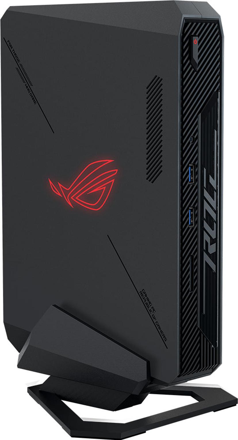 ASUS ROG NUC Core Ultra 9 32GB 1000GB RTX 4070