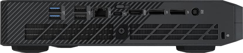 ASUS ROG NUC Core Ultra 9 32GB 1000GB RTX 4070