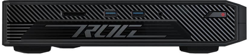 ASUS ROG NUC Intel Core Ultra 9 32GB 1000GB RTX 4070