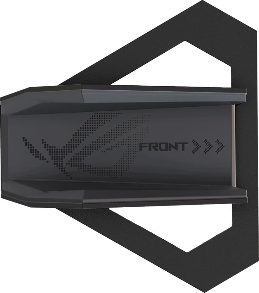 ASUS ROG NUC Core Ultra 9 32GB 1000GB RTX 4070