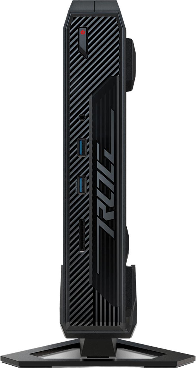 ASUS ROG NUC Core Ultra 9 32GB 1000GB RTX 4070