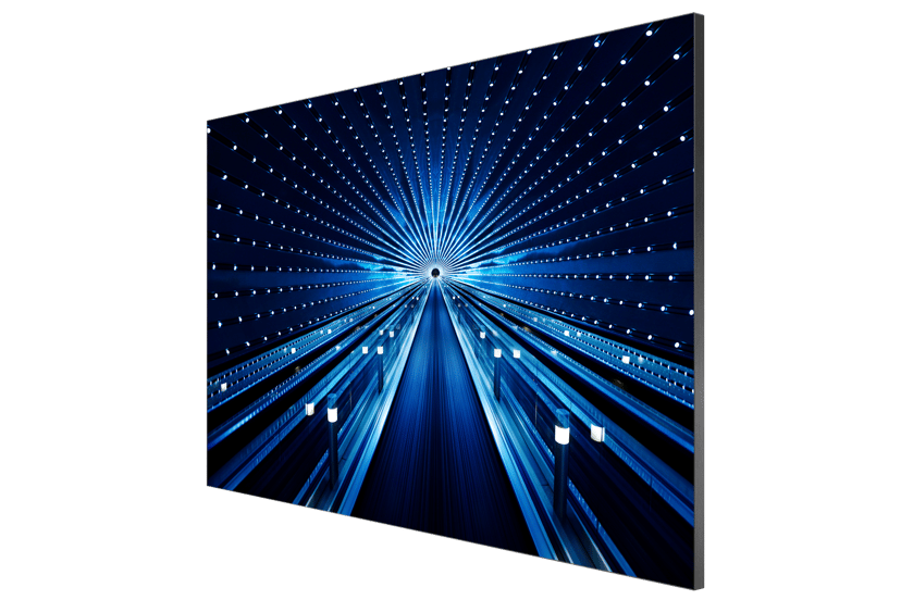 Samsung The Wall IA008B 146" 1600cd/m² 3840 × 2160pixels