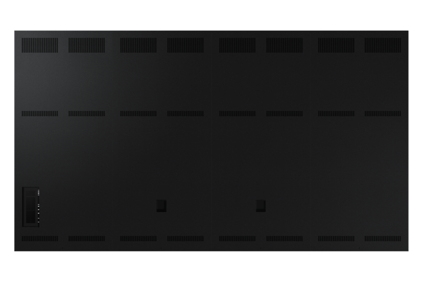 Samsung The Wall IA016B 146" 1400cd/m² 1920 × 1080pixels