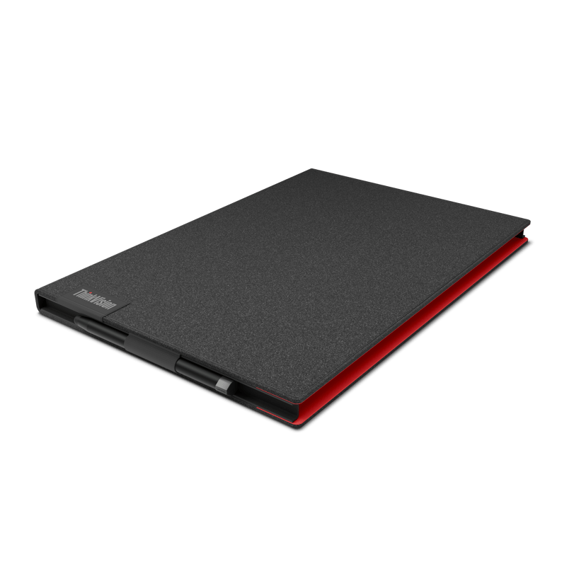 Lenovo ThinkVision M14t Gen 2 14" 2240 x 1400pixels IPS 16:10 60Hz