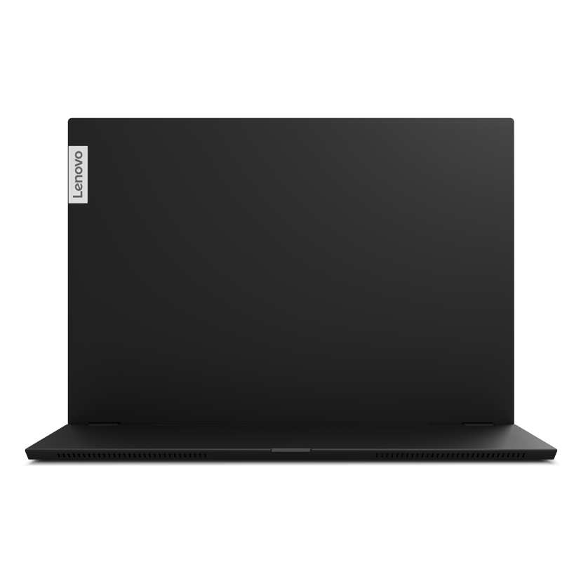 Lenovo ThinkVision M14t Gen 2 14" 2240 x 1400pixels IPS 16:10 60Hz