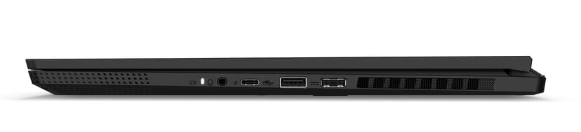 MSI Stealth A16 AI+ Studio Ryzen AI 9 32GB 1000GB RTX 4060 16"