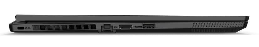 MSI Stealth A16 AI+ Studio Ryzen AI 9 32GB 1000GB RTX 4060 16"