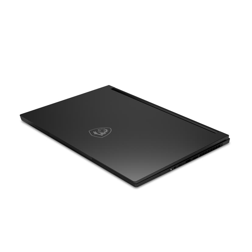 MSI Stealth A16 AI+ Studio Ryzen AI 9 32GB 1000GB RTX 4060 16"