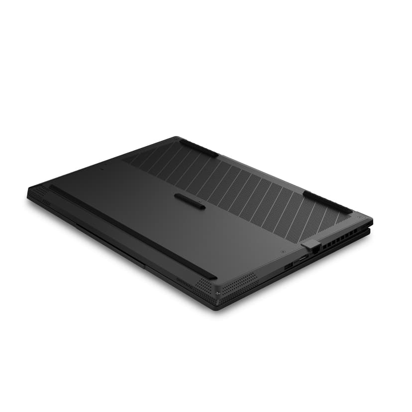 MSI Stealth A16 AI+ Studio Ryzen AI 9 32GB 1000GB RTX 4060 16"