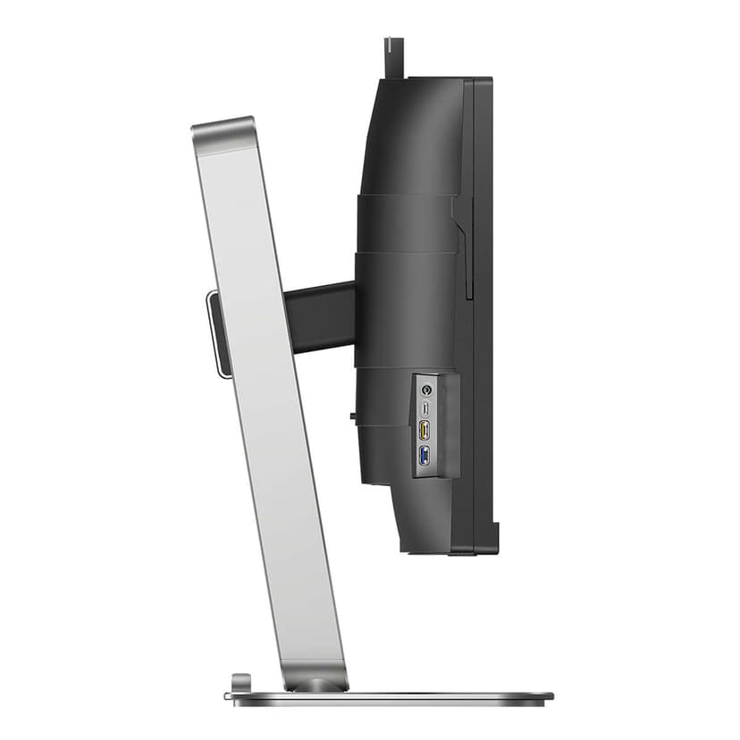 Product image slide 6