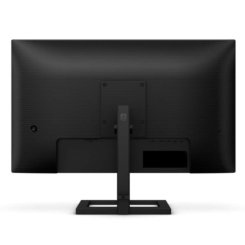 Philips 27E1N1900AE 27" 3840 × 2160pixels IPS 16:9 60Hz