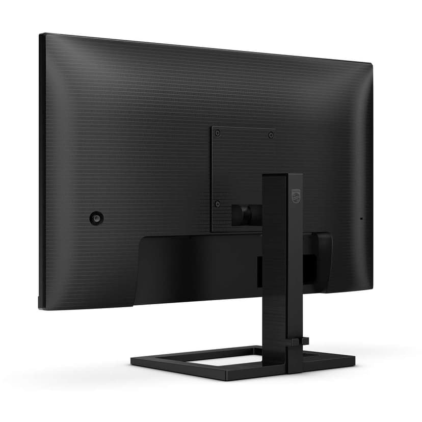 Philips 27E1N1900AE 27" 3840 × 2160pixels IPS 16:9 60Hz