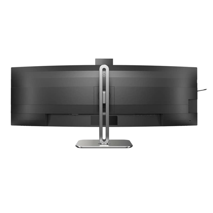Product image slide 6