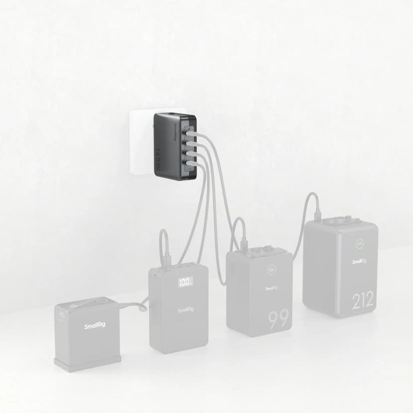 Product image slide 5