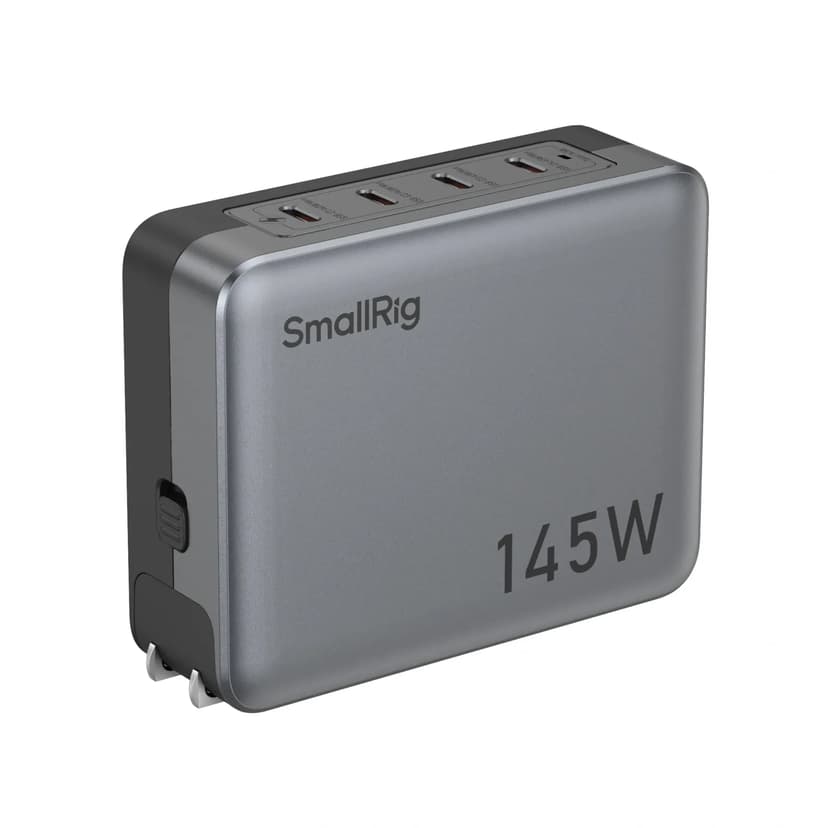 Product image slide 1