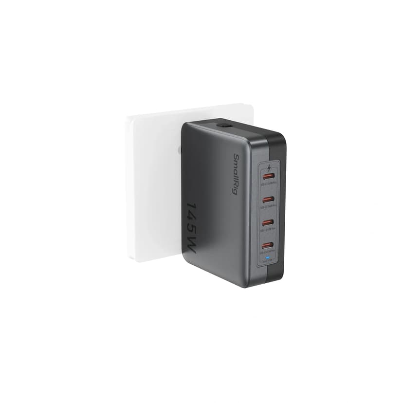 Product image slide 4