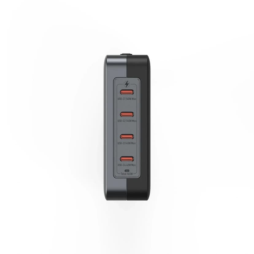 Product image slide 3