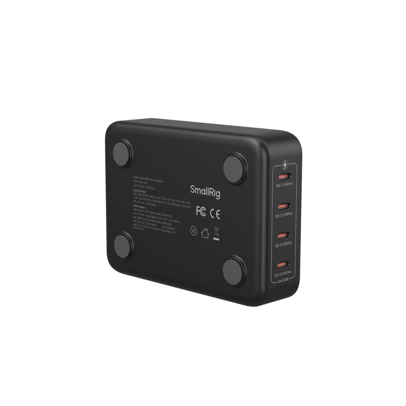 Smallrig 4752 240W