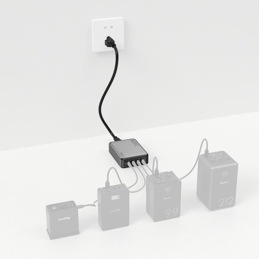 Product image slide 6
