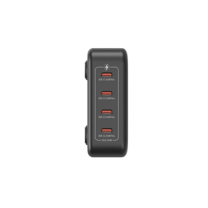 Smallrig 4752 240W