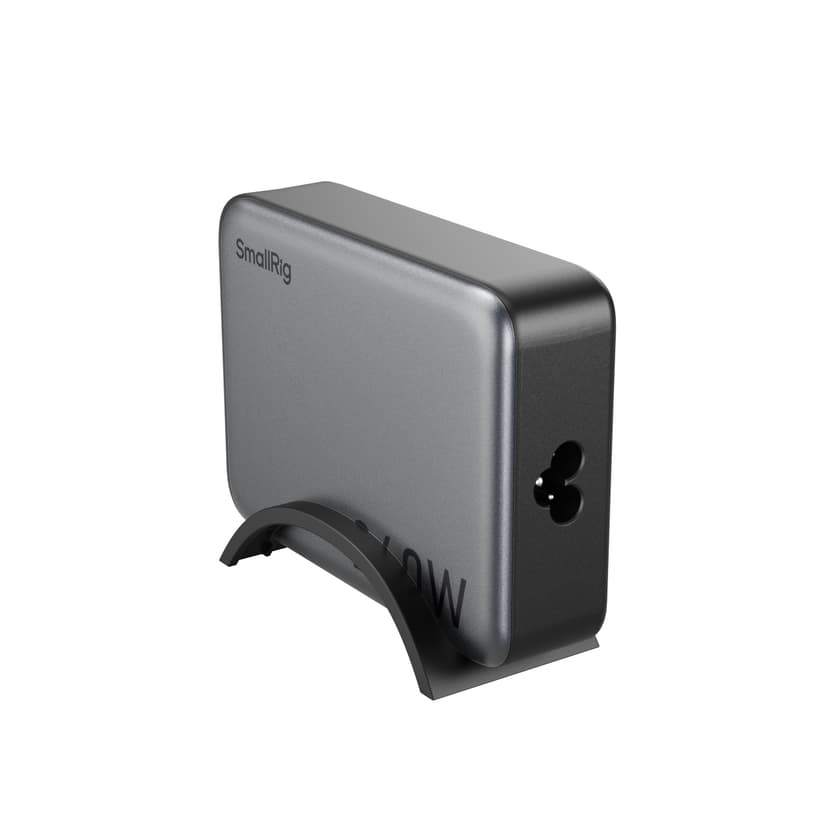 Smallrig 4752 240W