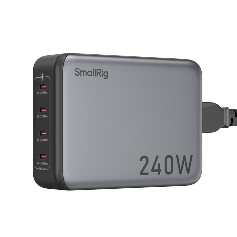 Smallrig 4752 240W