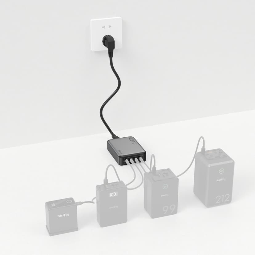 Product image slide 7