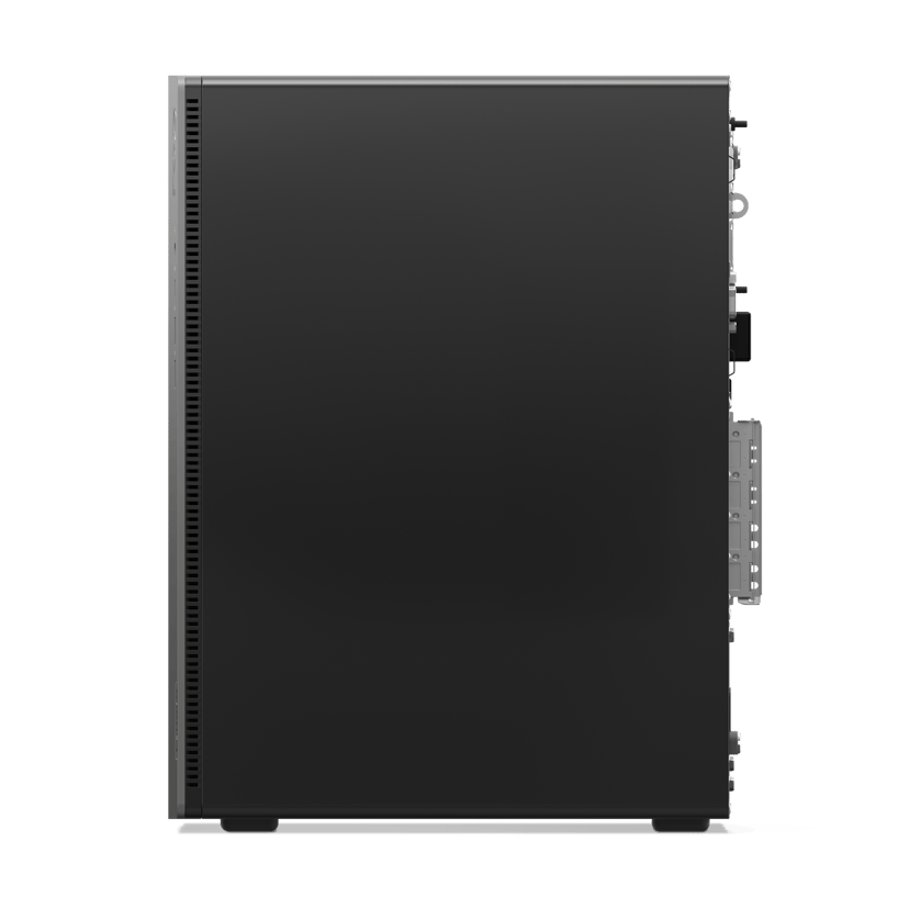 Lenovo LOQ Tower G9 Core i5 16GB 1000GB RTX 4060Ti