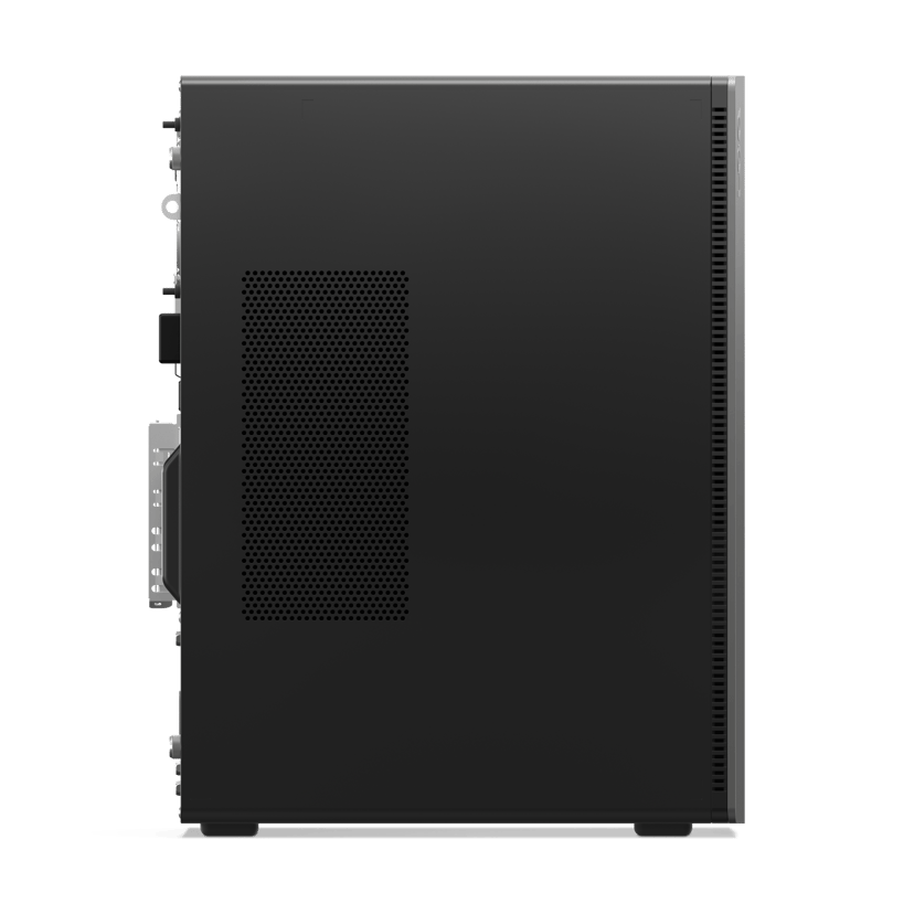 Lenovo LOQ Tower G9 Core i5 16GB 1000GB RTX 4060Ti