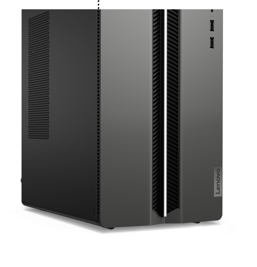 Lenovo LOQ Tower G9 Core i5 16GB 1000GB RTX 4060Ti