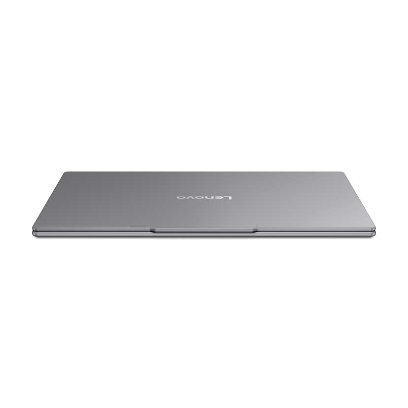 Lenovo Yoga Slim 7 Core Ultra 7 32GB 1000GB 15.3"
