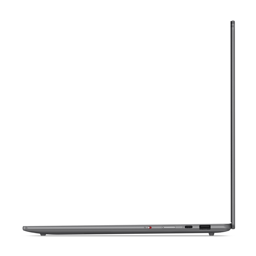 Lenovo Yoga Slim 7 Core Ultra 7 32GB 1000GB 15.3"