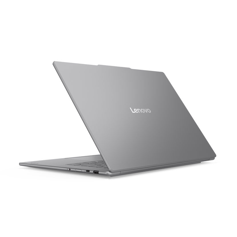 Lenovo Yoga Slim 7 Core Ultra 7 32GB 1000GB 15.3"