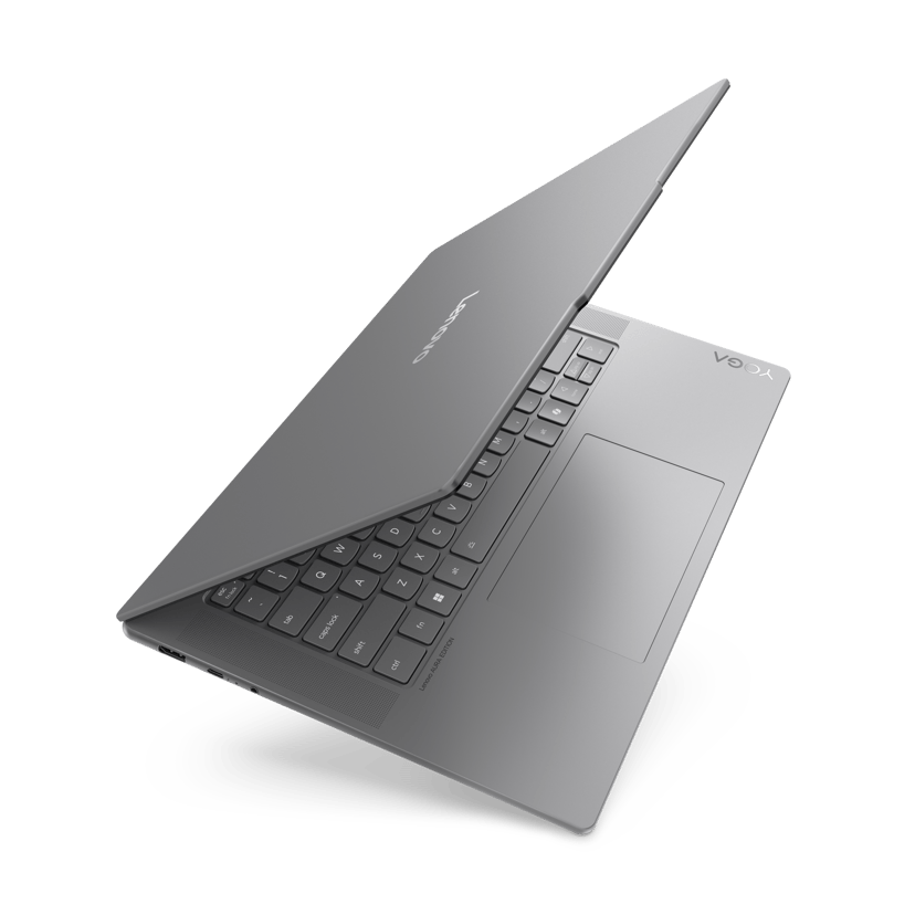 Lenovo Yoga Slim 7 Core Ultra 7 32GB 1000GB 15.3"