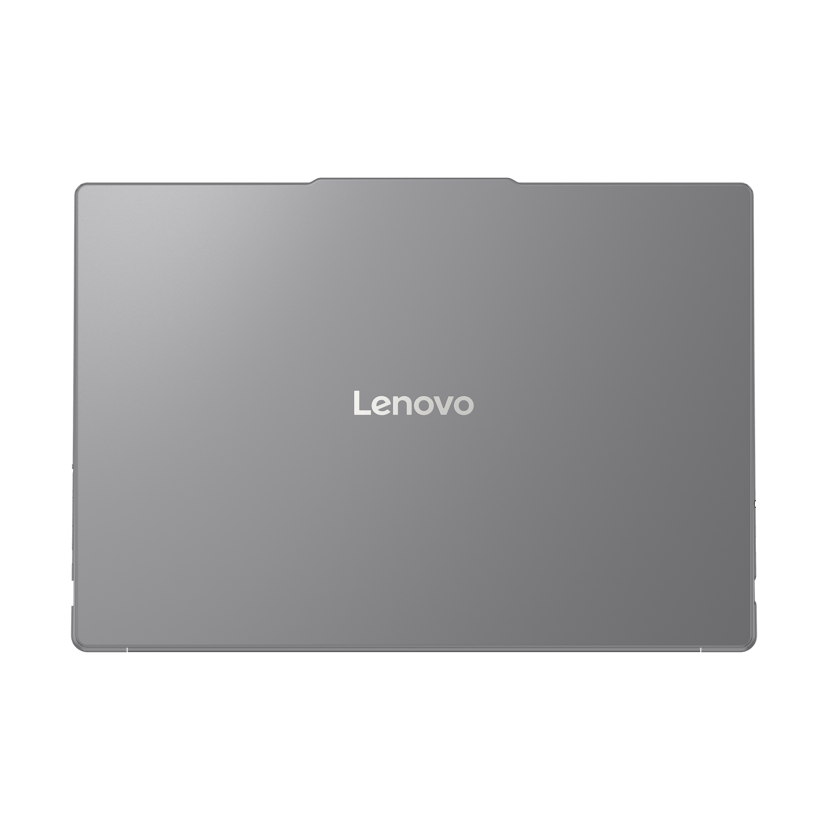 Lenovo Yoga Slim 7 Core Ultra 7 32GB 1000GB 15.3"