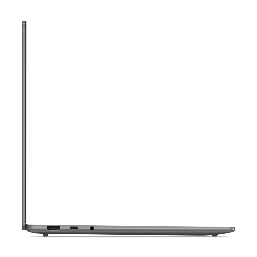 Lenovo Yoga Slim 7 Core Ultra 7 32GB 1000GB 15.3"