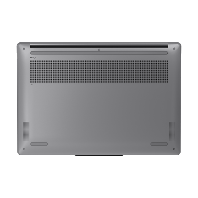 Lenovo Yoga Slim 7 Core Ultra 7 32GB 1000GB 15.3"
