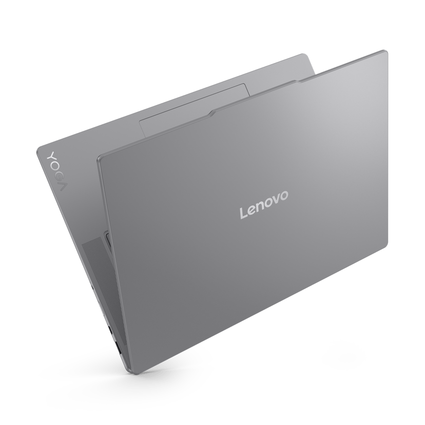 Lenovo Yoga Slim 7 Core Ultra 7 32GB 1000GB 15.3"