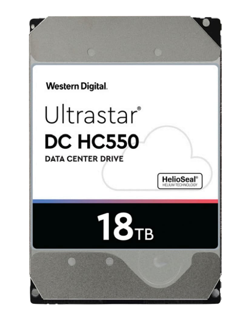 Product image slide 4