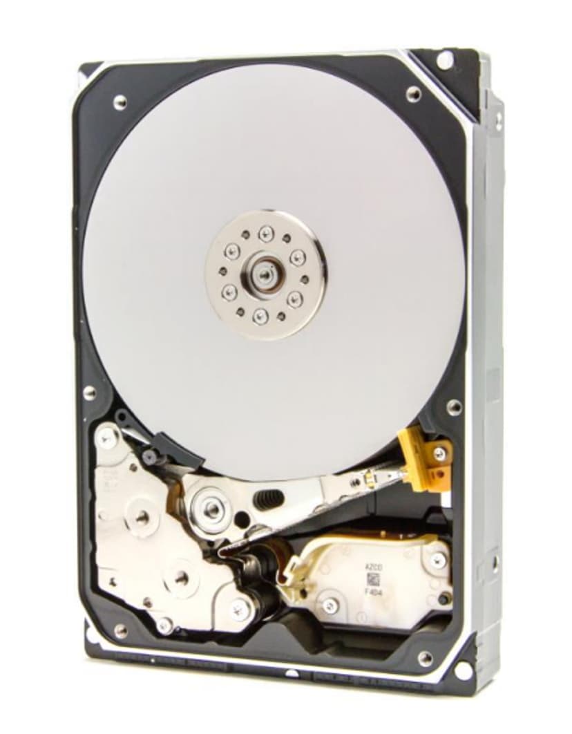 Product image slide 2