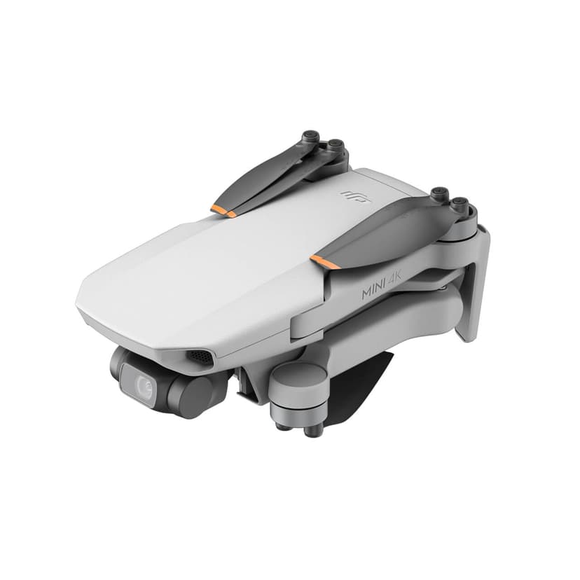 Product image slide 3