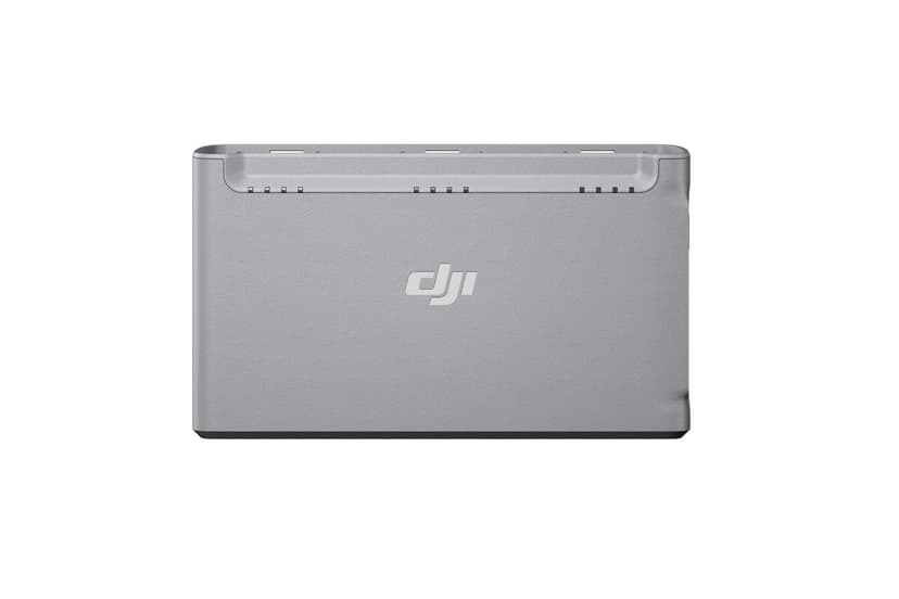 Product image slide 1