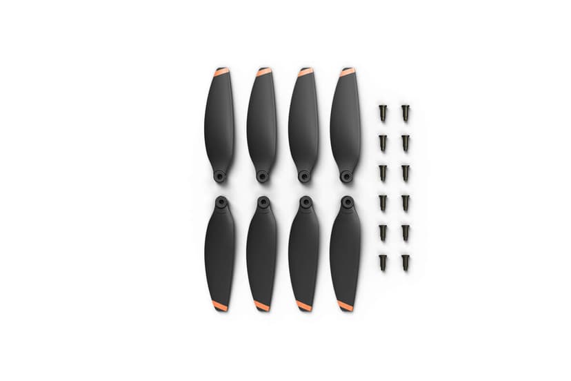 DJI CP.MA.00000329.01 delar och tillbehör till kameradrönare Propeller