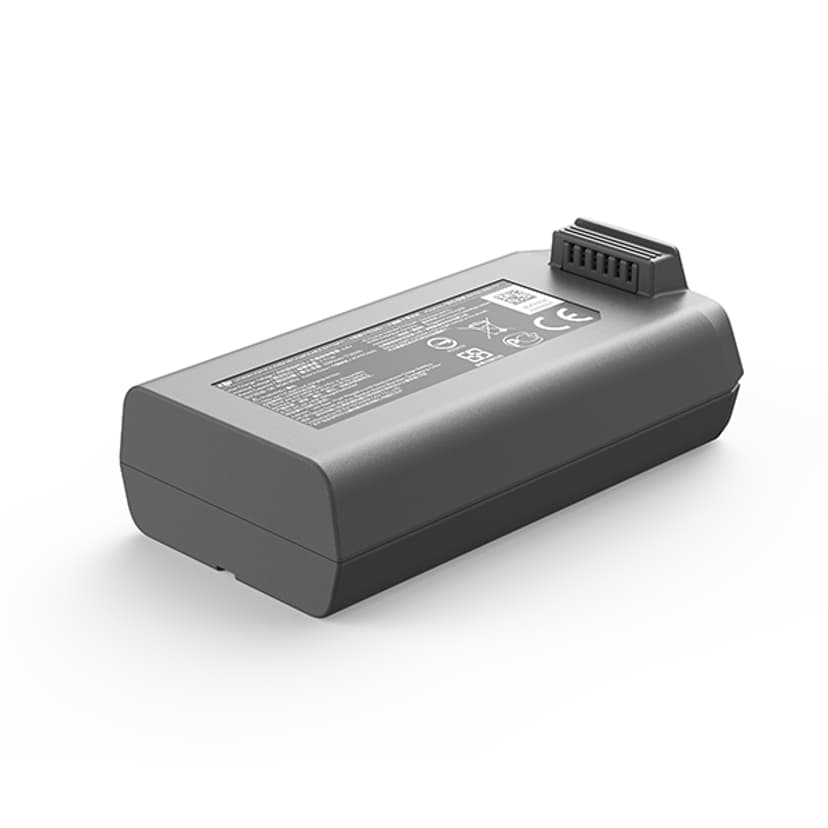 DJI CP.MA.00000326.01 delar och tillbehör till kameradrönare Batteri